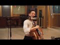 midori jaeger - dark green (Live)