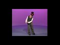 Elmo S World How Do You Dance