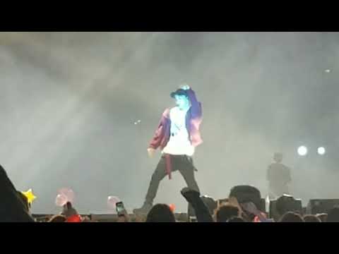 171022 BOF iKON DK focus