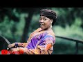 Babban Yaro Sabuwar Wakar Ali Zango Official Video 2022