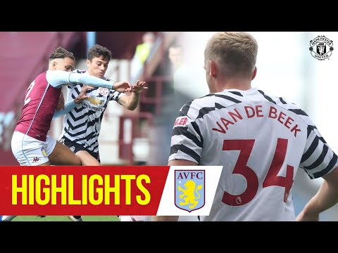 Manchester United F C 2020 2021 Take Me Home United Road Page 30 Kaskus