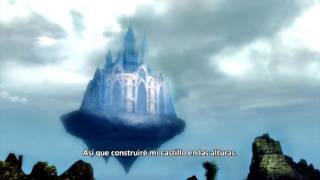 The Mayfield Four -  Big Verb (Subtítulos Español)