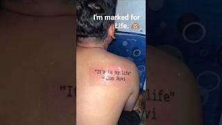 Download lagu It's My Life | @JonBonJoviVEVO For Life! #jonbonjovi mp3