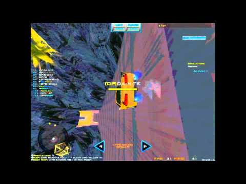 [DM]Rafinha-V11-Black&Yellow3 - DA-N-TE