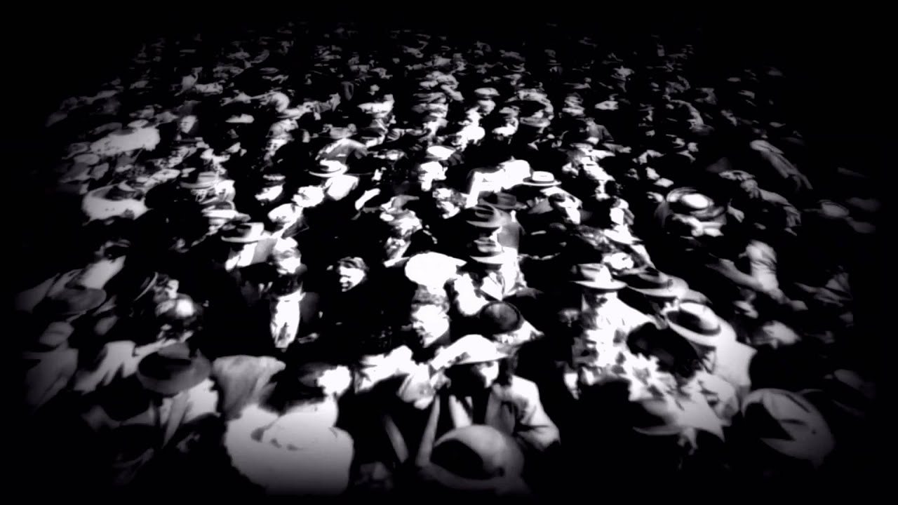 UHF - Porquê - 2010 (Vídeo Oficial)