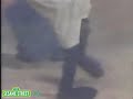 Sesame Street Episode 3979 FULL