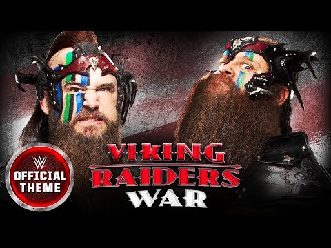Video thumbnail for War