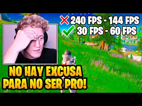 Fortnite Pc Com Xbox One