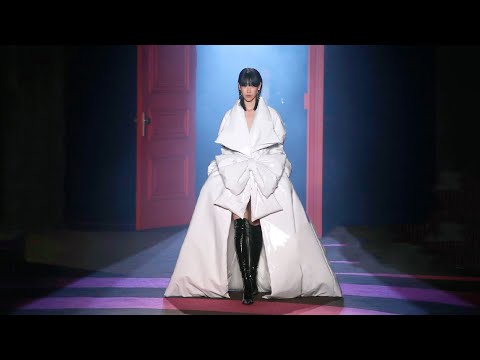 GCDS | Fall Winter 2022/2023 | Full Show