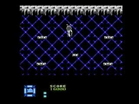 Let's Play Treasure Master! Episode: 8