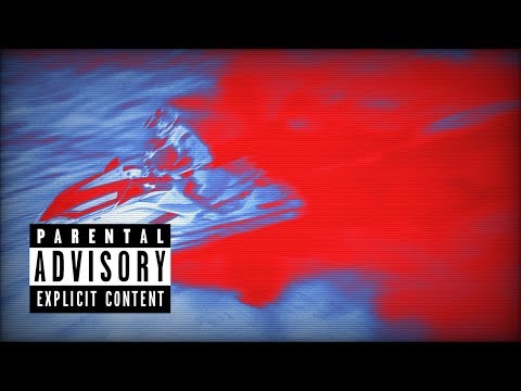 OblaQ - JET SQI // JET SKI (3/4) [prod. Teratoma]