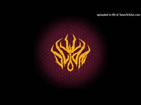 D'LION - HAHA This Isn't Music (ft. Supercool!)