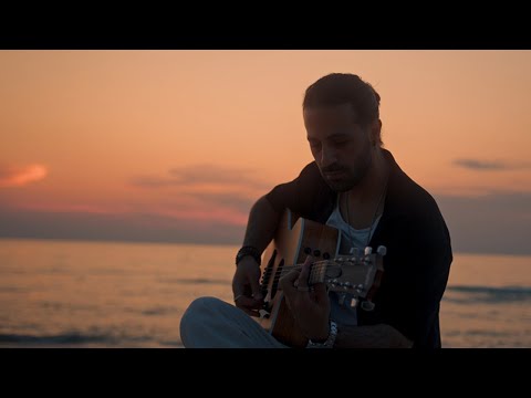 J. ESHO - EL RITMO (Official Music Video)