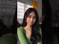 Hot Pinay Teen Pinay Beautiful Pinay Sexy Pinay Hot TikTok