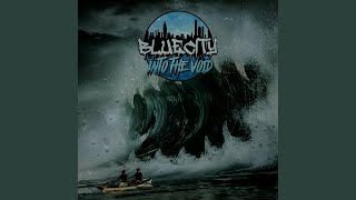 Beautiful Day (feat. Odie)