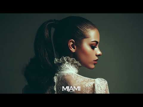 Haneen Elshater - Sayidat Qalbi \\  حنين الشاطر   سيدة قلبي  (Zaik Cover)