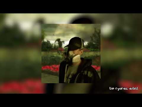 Linkin Park feat. Akitaka Tohyama - Faint Stunner