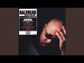 No Surviving - Guru - Topic No Surviving