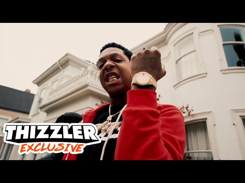 Bla$ta - #FreeDub (Exclusive Music Video) II Dir. Bayshiro