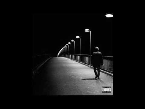 Lil Lonnie Alone Ft. Snap Dogg & MattiBaybee