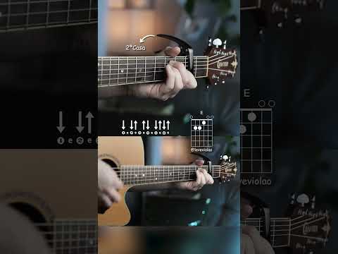 Amor Incondicional - Mikael César