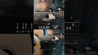 Ousado Amor - Isaías Saad | Acordes