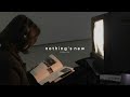 Rio Romeo Nothing S New Slowed Reverb