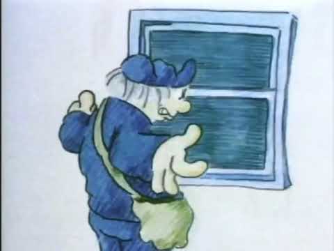 Special Delivery (1978)