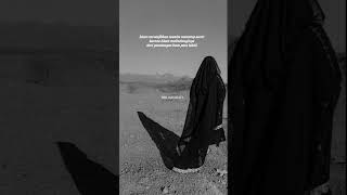 Download lagu KATA KATA TERINDAH ISLAMI || WANITA BERHIJAB || STORY WA 30 DETIK TERBARU #shorts #katamutiara mp3