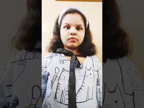 Shoot with Eyes 😂😂😂😂