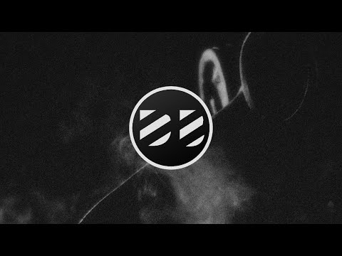 Xeomi & Kaiza - Raven