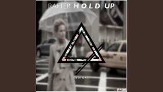 Hold Up