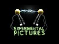 Beacon Experimental Pictures ABC Studios 2009