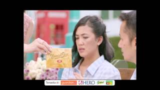 Download lagu Healthy Skin Free from Acne, Dark Spots, and Wrinkles Thanks to NourishSkin mp3 Download lagu Healthy Skin Free from Acne, Dark Spots, and Wrinkles Thanks to NourishSkin mp3