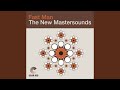 Fast Man (Rare Sounds Remaster 2021)