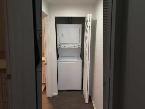 Metwest On Sunset Studio A1 Model