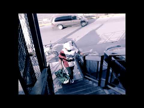 Pacas & Polos - Ycono x Ef coleman x Eipy on the beat