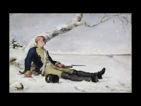 Pyhä Kuolema - Kuoleva Soturi