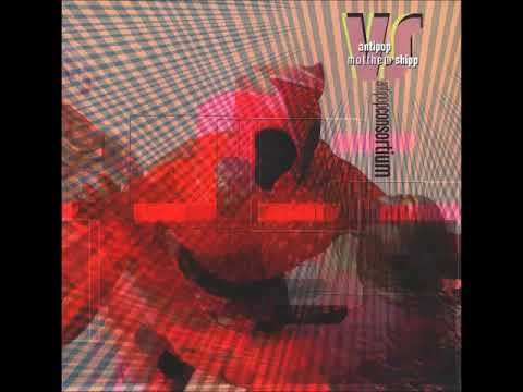 A FLG Maurepas upload - Antipop Consortium & Matthew Shipp - Staph - Jazz Avant-Garde