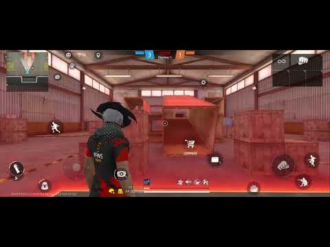 encontre sl patito juan iii