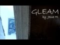 GLEAM by Jesse H. 