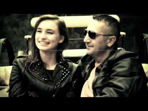 Chanel - Moja ukochana