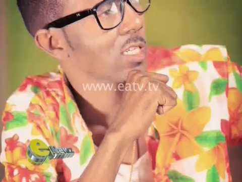 ENEWZ JUNI,15 2017  (FULL SHOW) - AT KWENYE VITA YA MANENO