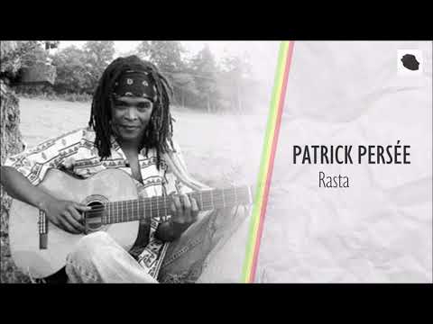 Patrick Persée - Rasta