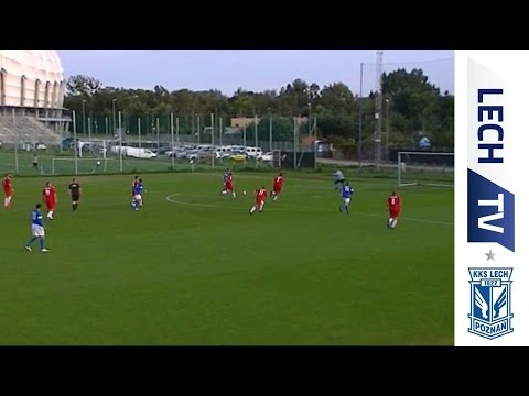 Oldboje grają dalej