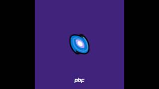 Supernova Music Video