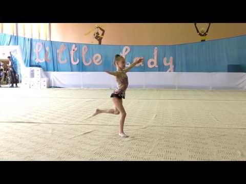 Онофрийчук Таисия 2008