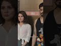 Galti Kiski Hain Mismatch Hoichoi