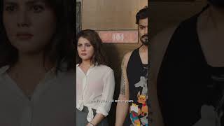 Galti kiski hain! #Mismatch #hoichoi