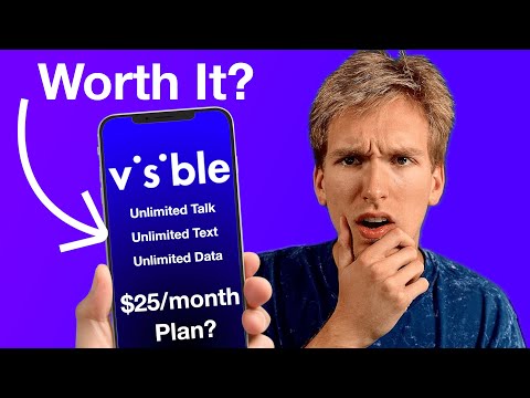 Visible Base Plan Review: Worth It After 2 Years?